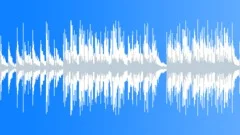 DreamsStock Music