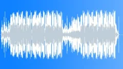 Dreams Stock Music
