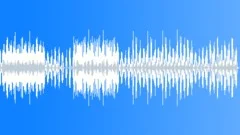 Dreams With MusicStock Music