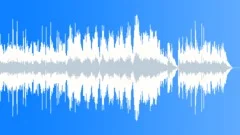 Dreams in paradise (Film Music, Soundtrack, Orchestra, Dreamy, Romantic, Slow)Stock Music