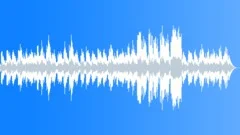Dreams of a Sorcerer Stock Music