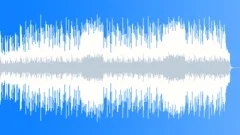 Dreams of Success Stock Music