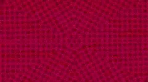 Dreams wall Stock Footage 34281988