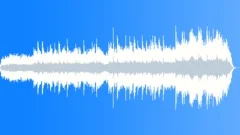 The Dreams We HadStock Music