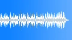 Dreams of you Stock Music