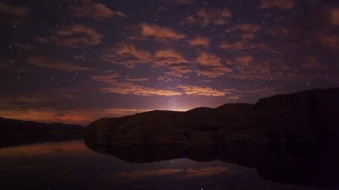 Dreamscape #1 스톡 동영상 85438018