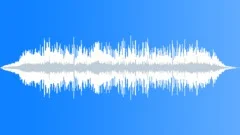 Dreamscape with cloud-dance (60 second version) Stock Music