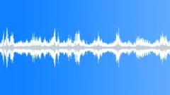 Dreamscape ForestSound Effect