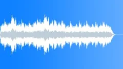 Dreamscape Stock Music