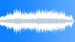 DreamscapeStock Music
