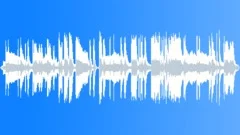 Dreamscapes of Alien battle-fanfares Stock Music