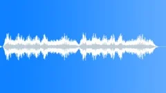 Dreamscapes Stock Music