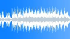 Dreamspace (Loop)Stock Music