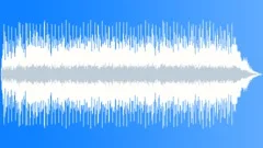 Dreamspheric Stock Music