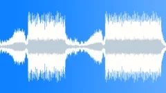 DreamStepStock Music