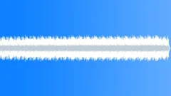 Dreamweaver (Full Version) Stock Music