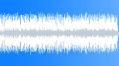 In A Dreamworld Stock Music