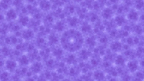 Dreamy abstract light blue bokeh texture for cinematic background video Stock Footage 339343379