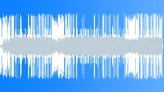 Dreamy AdvertiseStock Music