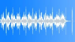 Dreamy Ambient Piano (Cinematic) Stock Music