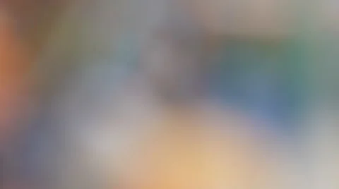 Dreamy background Stock Footage 41776225