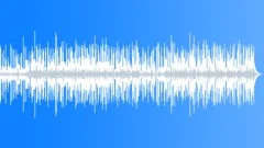 Dreamy Background Music with No solo instrumentStock Music
