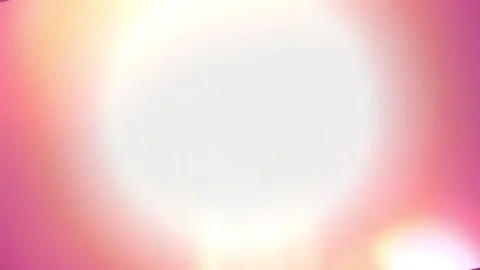 Dreamy Background &amp; Overay Fx Stock-Footage 322766047