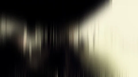 Dreamy Black Data Video stock 32419435