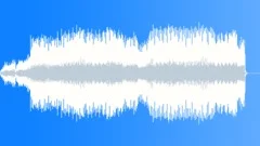 Dreamy Chilled Out House Music Stock Music
