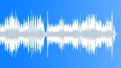 DREAMY CLASSICAL ARPEGGIOS, PERFORMED ON CELESTAStock Music