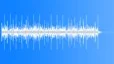 Dreamy Corporate - 25 Seconds Music Track