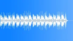 Dreamy Corporate Ambient Technology Stock Music