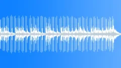 Dreamy corporate Technology - LoopStock Music