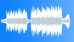 Dreamy CosmosStock Music