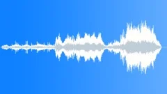 A Dreamy Dance (Cinematic Orchestra)Stock Music