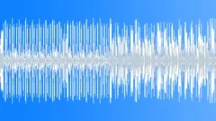 Dreamy dub 110 bpm LOOP 1Stock Music