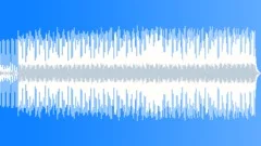DREAMY EASY LISTENING - Wish Me Now VT (OPTIMISTIC THEME) Stock Music