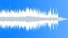 Dreamy end Stock Music