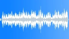 Dreamy Escape - Strings, chimes 1 Stock Music