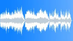 Dreamy Fairy Tale (1 Min) - Soft Bright Enchanted MagicStock Music