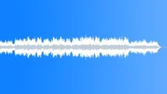 Dreamy Fantasy (without background rhythm) Stock Music