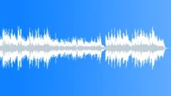 Dreamy Glitch Stock Music