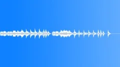 Dreamy Harp 1 (soothing, pleasant, solo, meditative, classical, enchanting)Stock Music