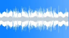 Dreamy Hip Hop Stock Music