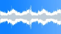 Dreamy Hip Hop Pop - full mix short loop 4 Stock Music