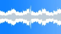 Dreamy Hip Hop Pop - minus drums short loop 1 Stock Music