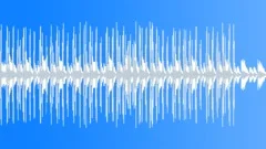 Dreamy Hip Hop Pop - minus lead short loop 2Stock Music