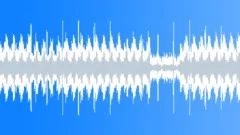Dreamy Hip Hop Pop - minus drums full loopStock Music