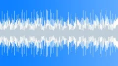 Dreamy Hip Hop Pop - minus lead long loopStock Music