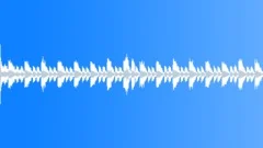 Dreamy Hip Hop Pop - underscore short loop 2Stock Music